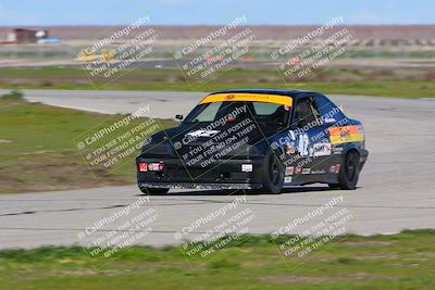 media/Feb-26-2023-CalClub SCCA (Sun) [[f8cdabb8fb]]/Race 2/